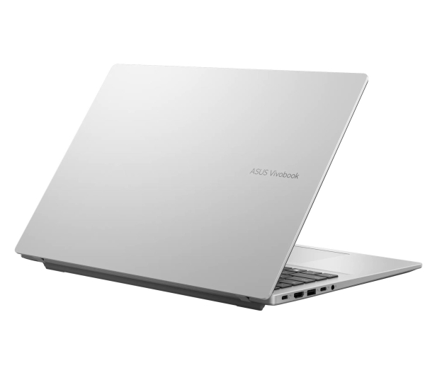 ASUS Vivobook 16 Snapdragon X X1-26-100 16GB/512GB/Win11 - 1548550 - zdjęcie 8